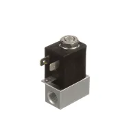 60148101 Pitco alternate view 2