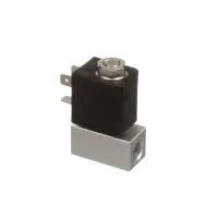 60148101 Pitco alternate view 3