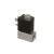 60148101 Pitco alternate view 3