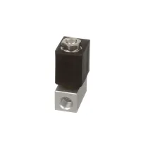 60148101 Pitco alternate view 4