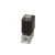60148101 Pitco alternate view 4