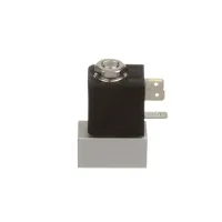 60148101 Pitco alternate view 5