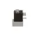 60148101 Pitco alternate view 5