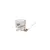 60241 Henny Penny alternate view 4