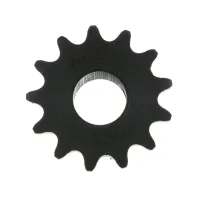 6040 Nieco alternate view 1
