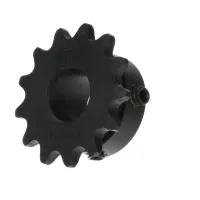 6040 Nieco alternate view 2