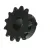 6040 Nieco alternate view 2