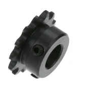 6040 Nieco alternate view 3