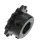 6040 Nieco alternate view 3