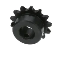 6040 Nieco alternate view 4