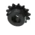 6040 Nieco alternate view 4