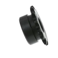 6040 Nieco alternate view 5