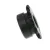6040 Nieco alternate view 5