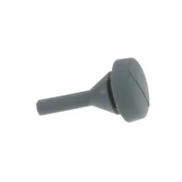 61561 Blodgett alternate view 4