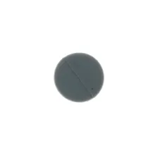 61561 Blodgett alternate view 5