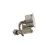 62-1083 Allpoints alternate view 5