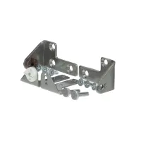 66264R Perlick alternate view 2