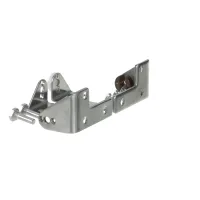 66264R Perlick alternate view 3