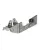 66264R Perlick alternate view 3