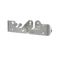 66264R Perlick alternate view 4