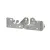 66264R Perlick alternate view 4