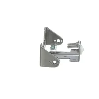 66264R Perlick alternate view 5