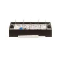 6680-200-01-93 Jackson alternate view 1