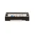 6680-200-01-93 Jackson alternate view 1
