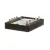 6680-200-01-93 Jackson alternate view 3