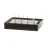 6680-200-01-93 Jackson alternate view 4