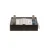 6680-200-01-93 Jackson alternate view 5