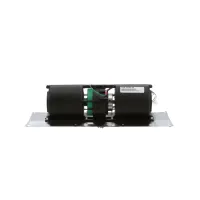 681524 Traulsen alternate view 1