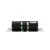 681524 Traulsen alternate view 1