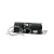 681524 Traulsen alternate view 4