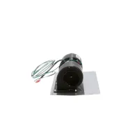 681524 Traulsen alternate view 5