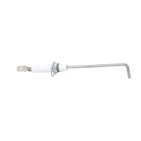 69854 Middleby alternate view 4