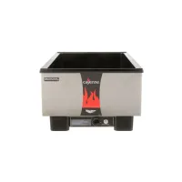 71001 Vollrath alternate view 1