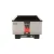 71001 Vollrath alternate view 1