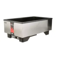 71001 Vollrath alternate view 2