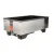 71001 Vollrath alternate view 2