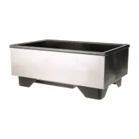 71001 Vollrath alternate view 3