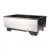 71001 Vollrath alternate view 3