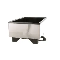 71001 Vollrath alternate view 4