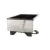 71001 Vollrath alternate view 4