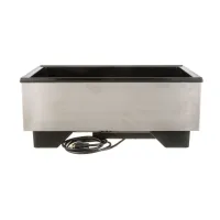 71001 Vollrath alternate view 5
