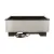 71001 Vollrath alternate view 5