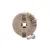 713824 Hobart alternate view 1