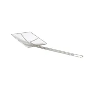 75699 American Metalcraft alternate view 2