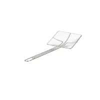 75699 American Metalcraft alternate view 3