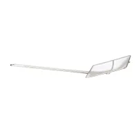 75699 American Metalcraft alternate view 4